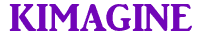 Kimagine